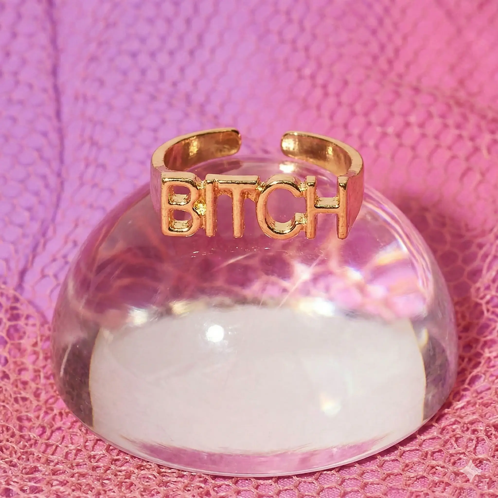 Bestie and Boo Gift Guide