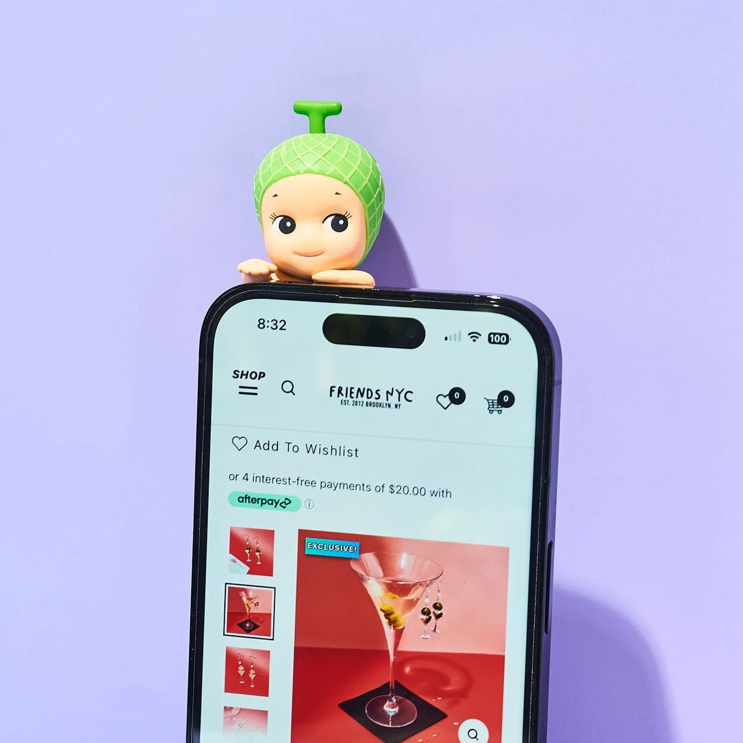 Product image 4