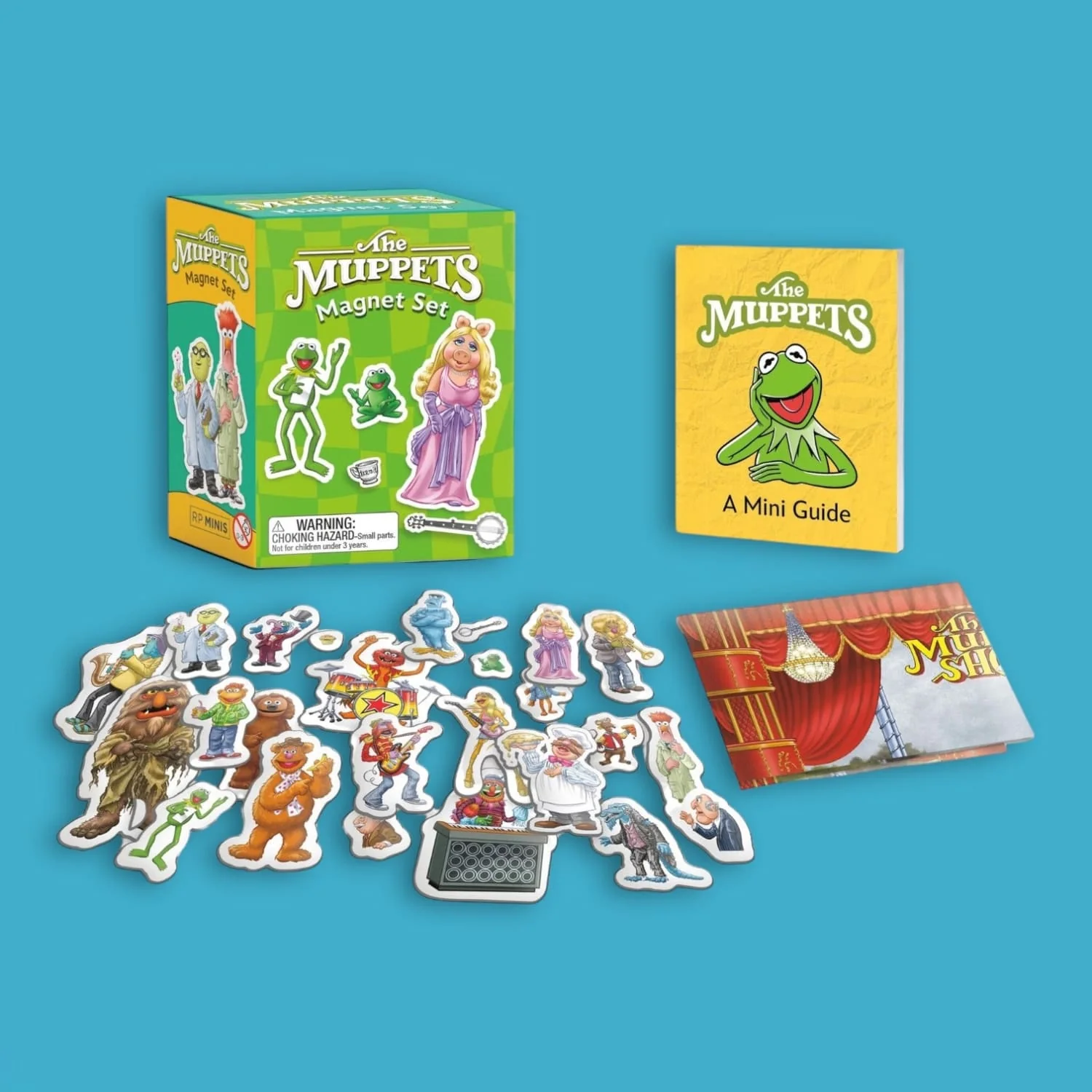 Product image 3
