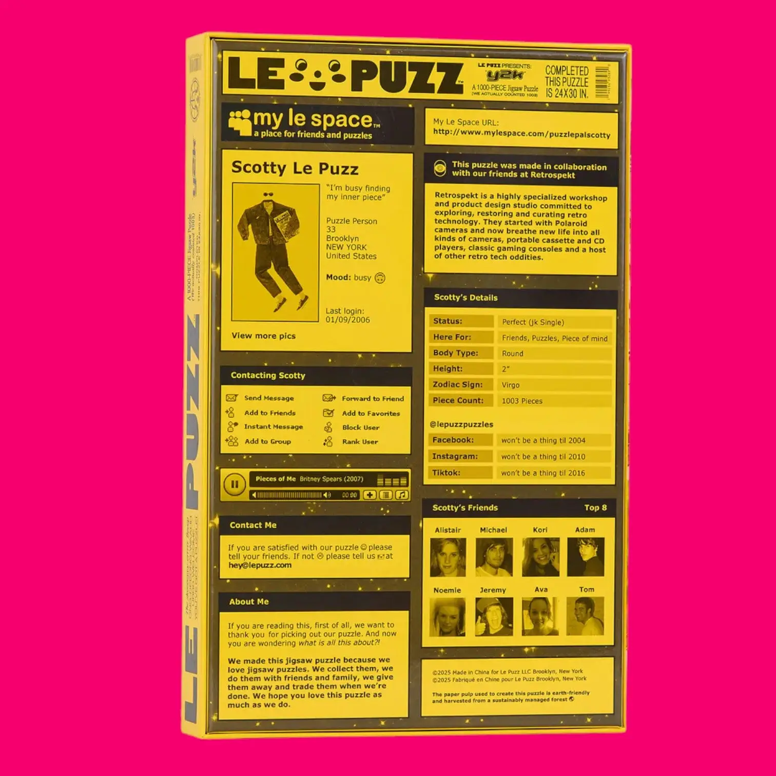 Product image 3